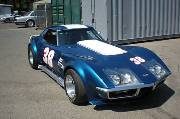 eBay Pick of the Week: Big Block ’69 Corvette SCCA Racer